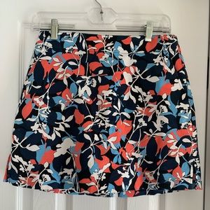 Excellent condition Lady Hagen Skort - size 2